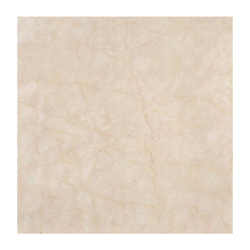 ����ŷʽ��ש8917