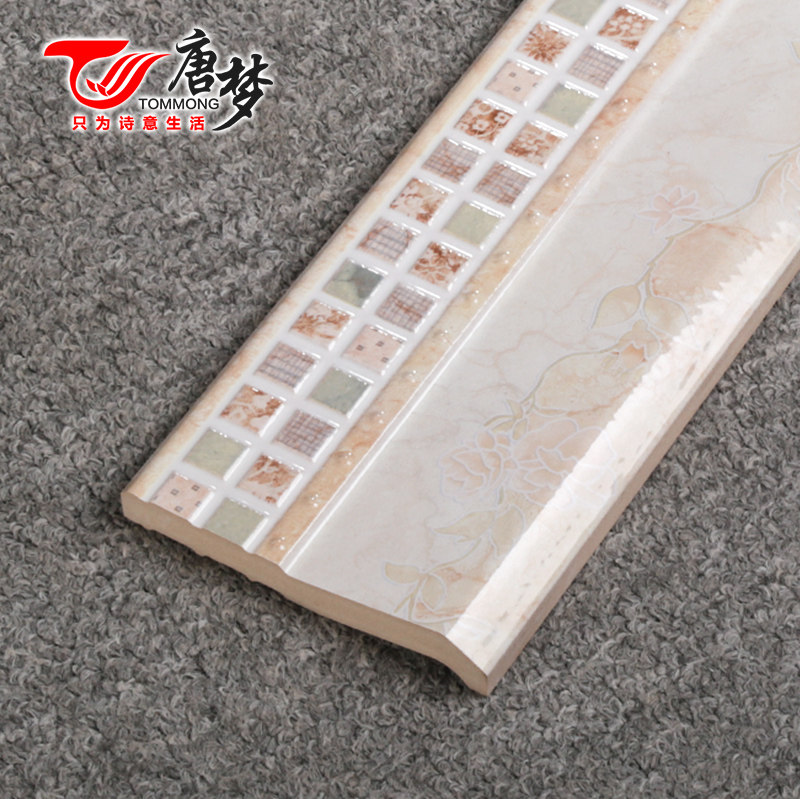 ����ŷʽ��Լ����ש6378