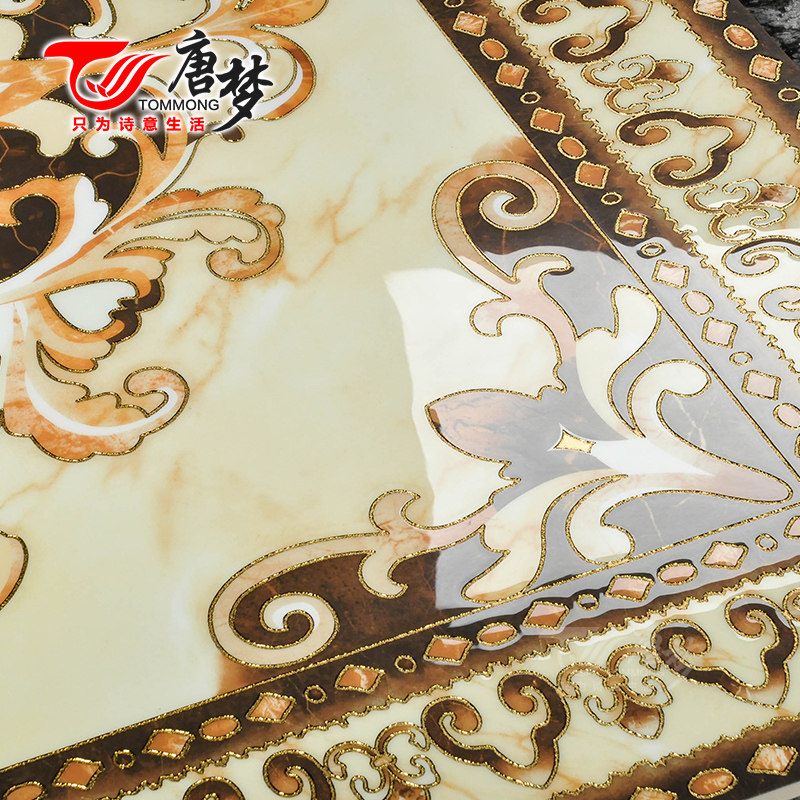 ����ƴ����ש�׾�שAVP161633-3