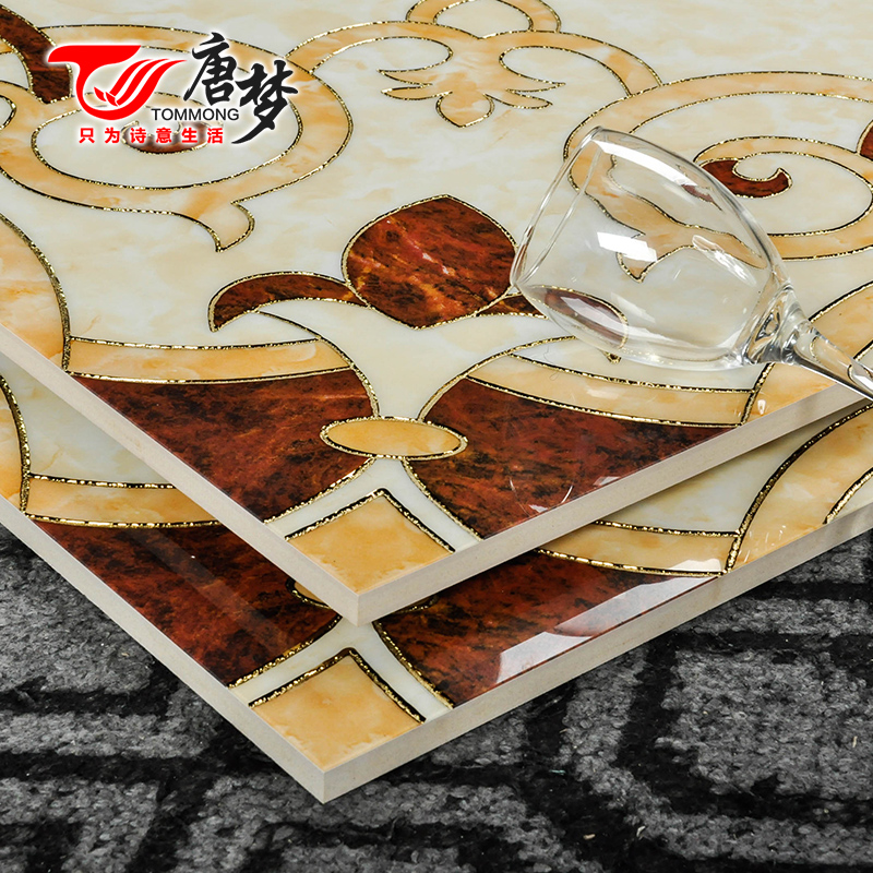 ����ŷʽƴ����שAVP1616339-1