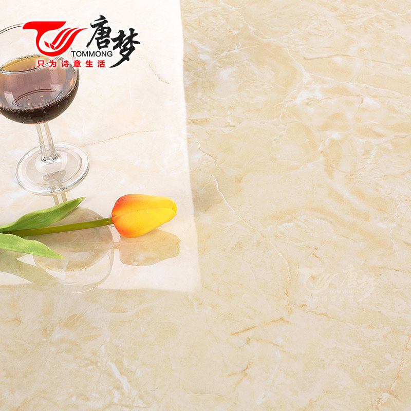 ����ͨ�����ʯ��ש8895