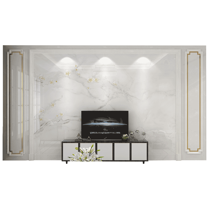 ���η´���ʯ��ש