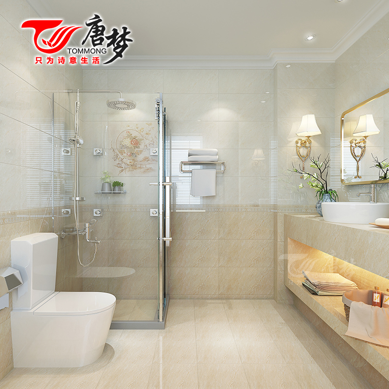 ����ŷʽ��ש62959