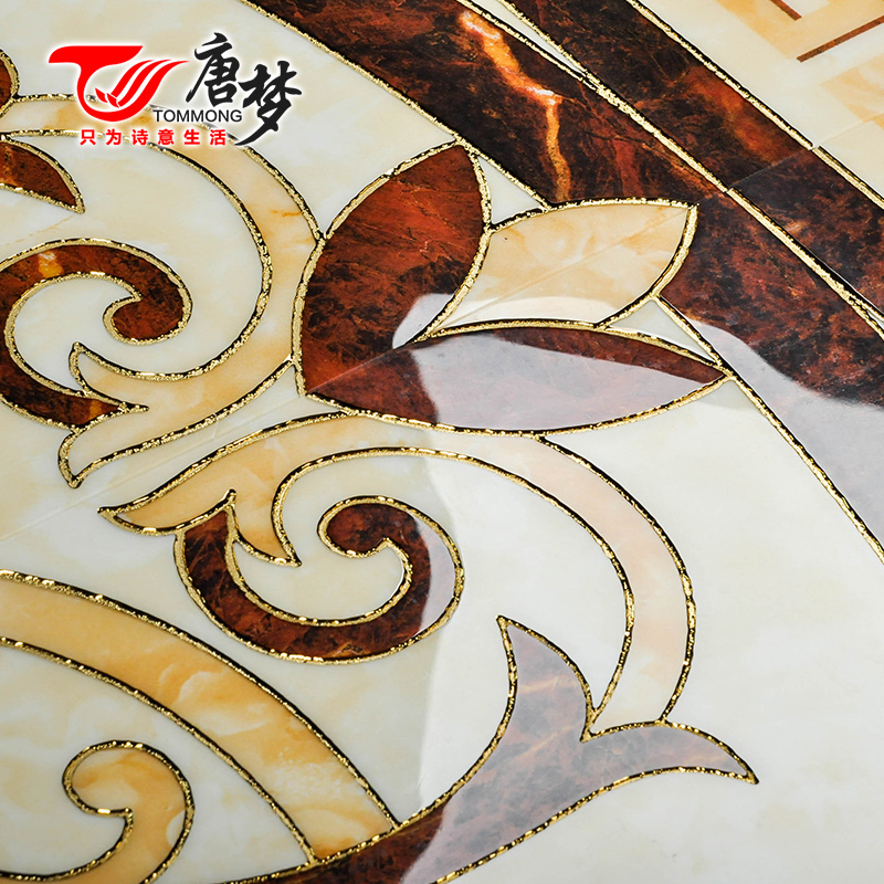 ����ŷʽƴ����שAVP1616339-1