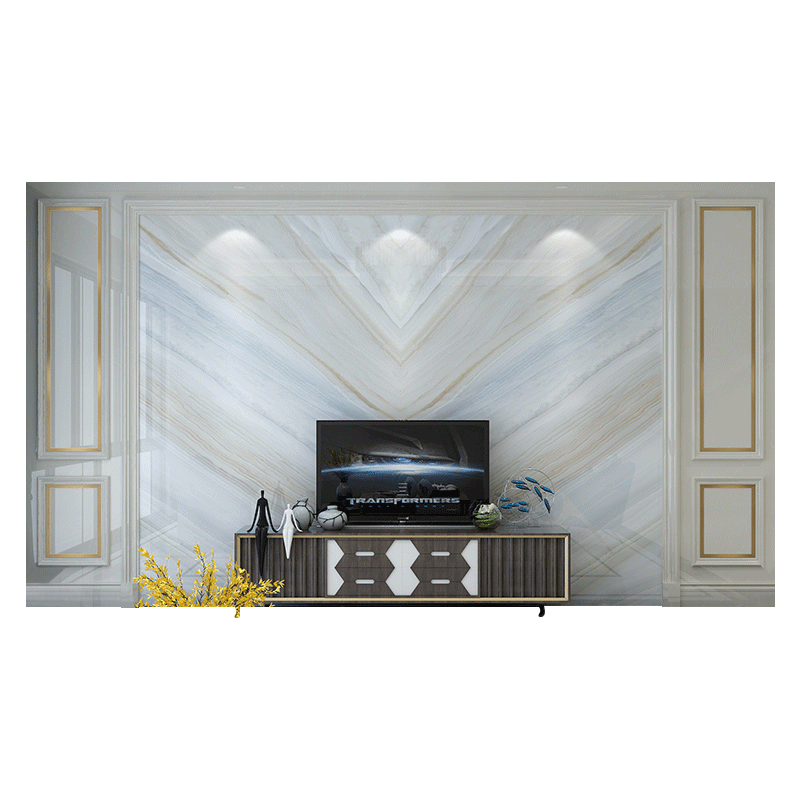 ����΢��ʯ����ɳ��ש