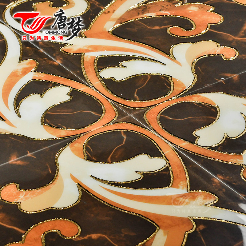 ����ƴ����ש�׾�שAVP161633-3