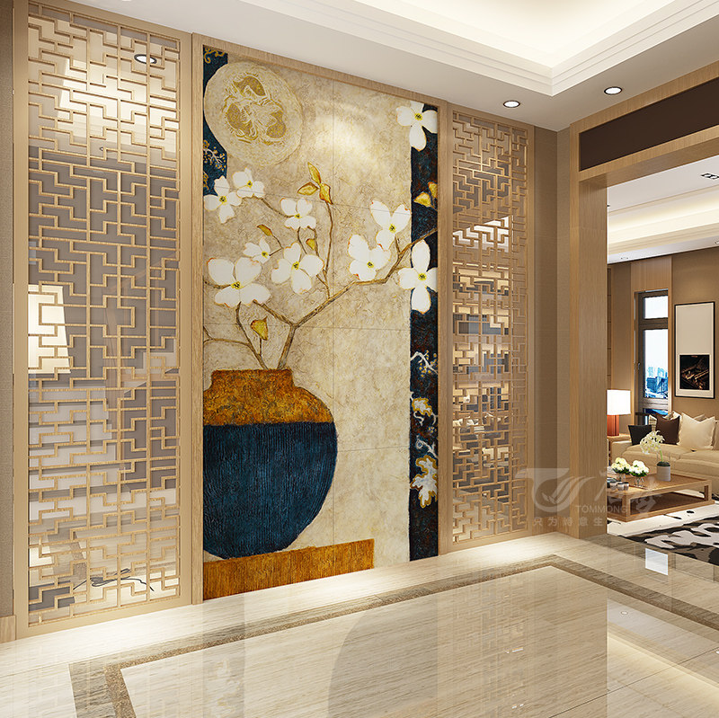 ������ʽ��ש����ǽ