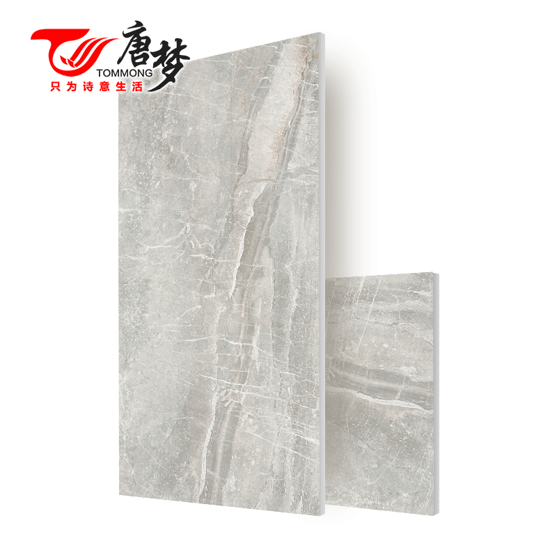 ��������ש��ɫ��Ƭ60816