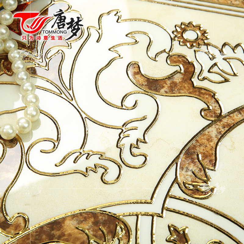 ����ŷʽ΢��ʯ��שOG8269