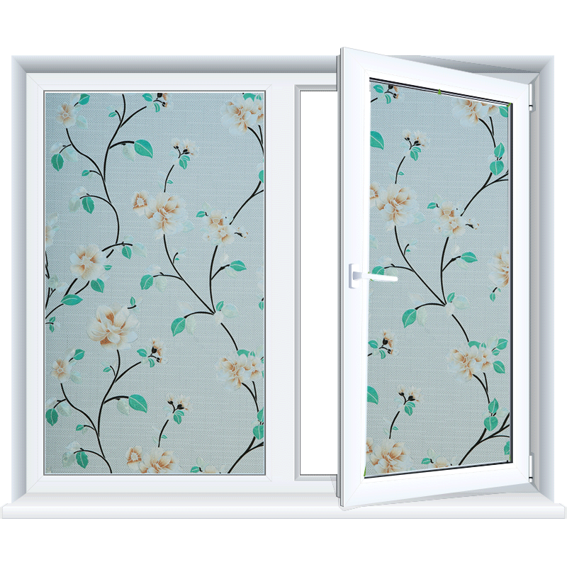 fancyfix�޽����細��������ֽQJD-G102-H