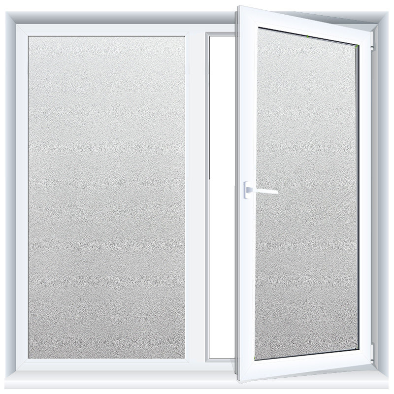 FANCY��FIX���細����ֽ������Ĥ