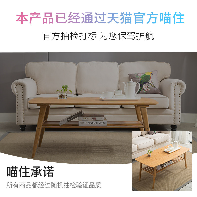 ��ͥ���輸 CJ-50XY40