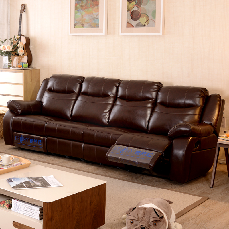 ������Ҿ���Ƥɳ��6006Z