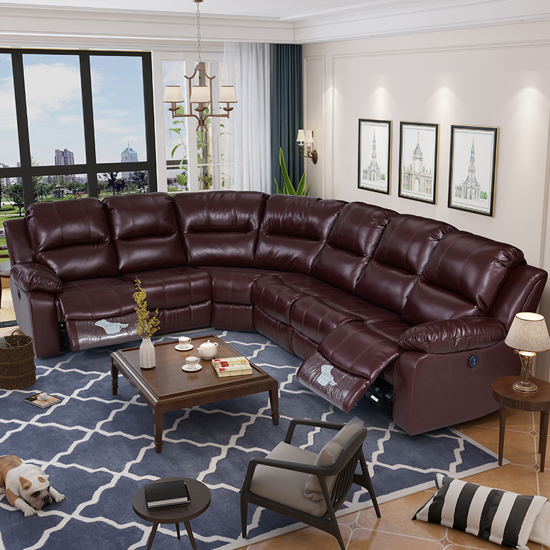 ������ҾӴ���ɳ��6005