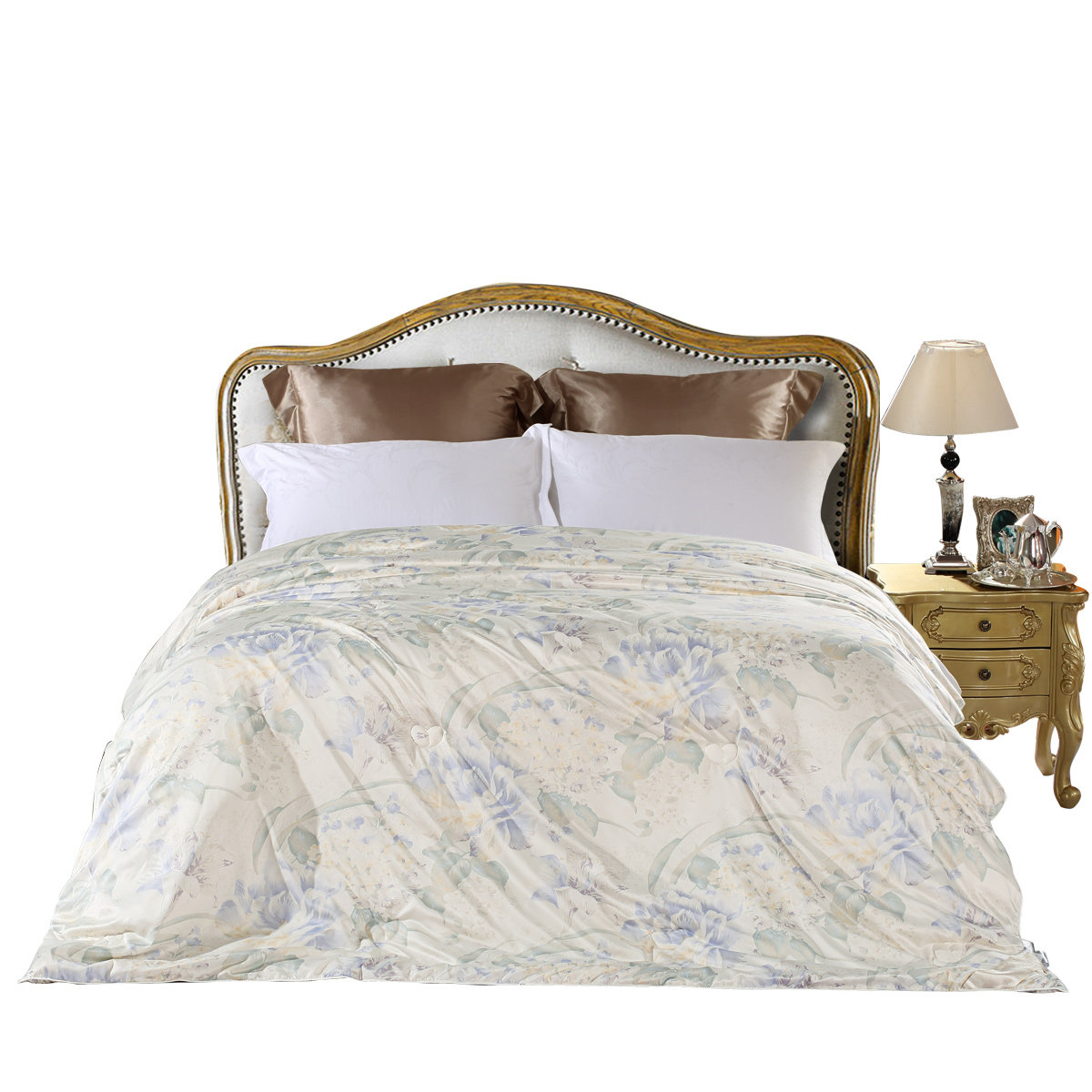 ˮ��ĥë��˿����QS503701