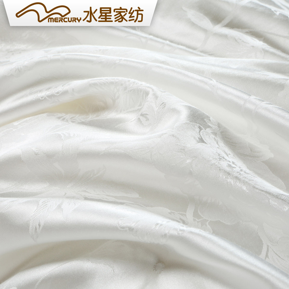 ˮ�Ǵ��Ứ��˿���ﱻ502475