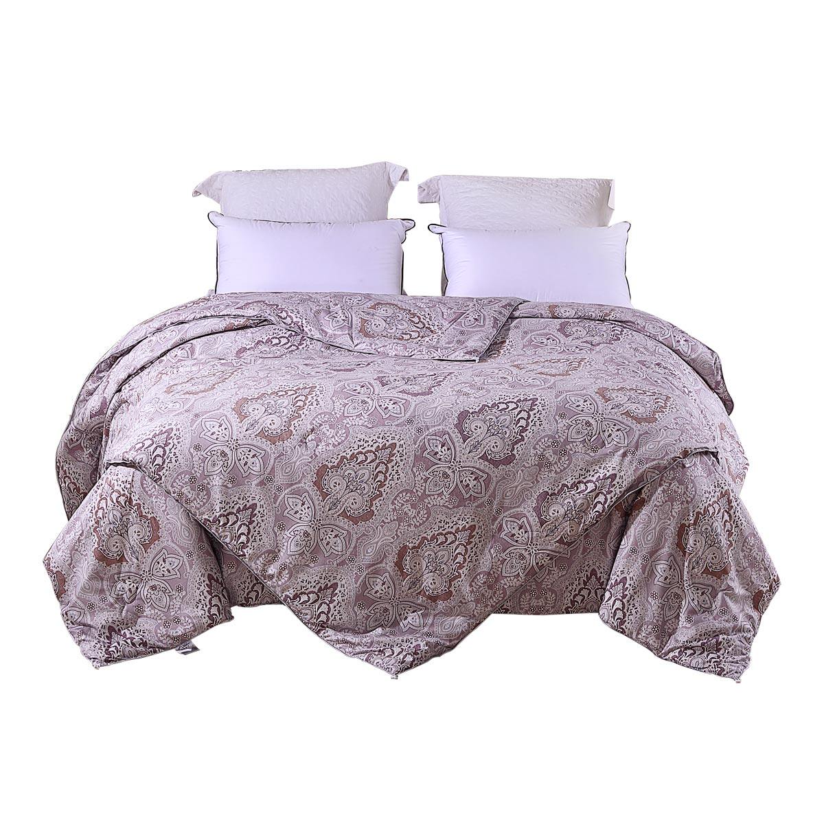 ˮ��ɣ��˿����һ��ĸ��QS518U02