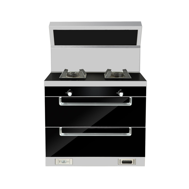 ��������˫���������900H