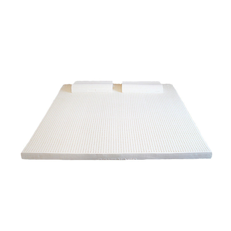 ��֮��Խ��liena��Ȼ�齺����yn01