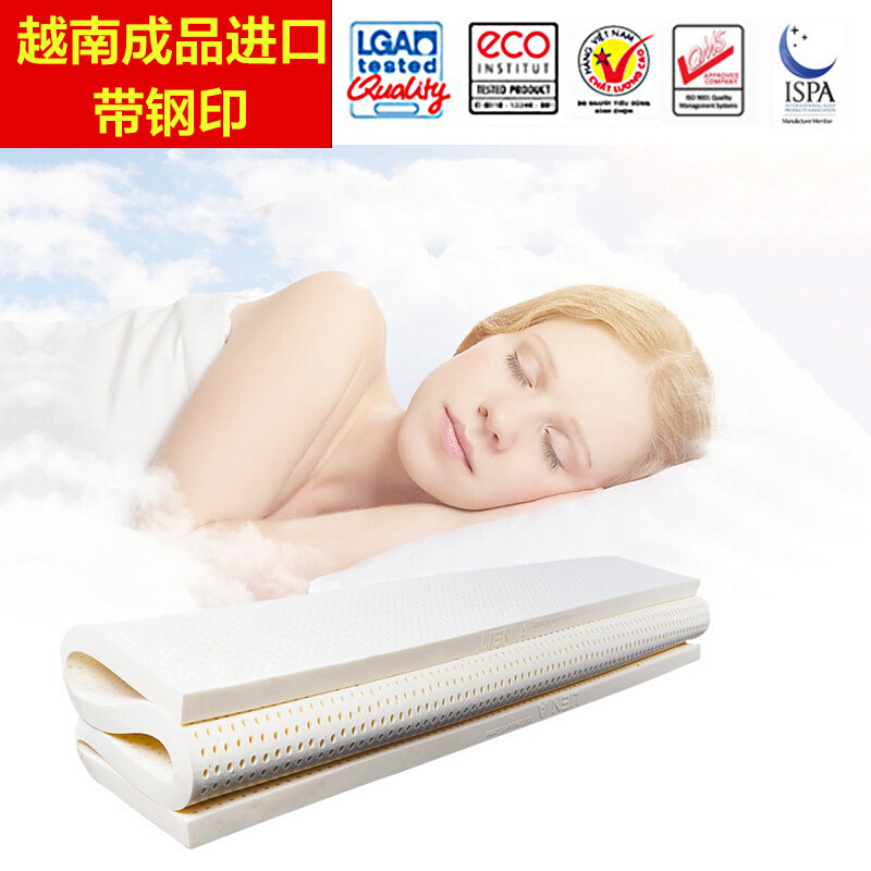 ��֮��Խ��liena��Ȼ�齺����yn01