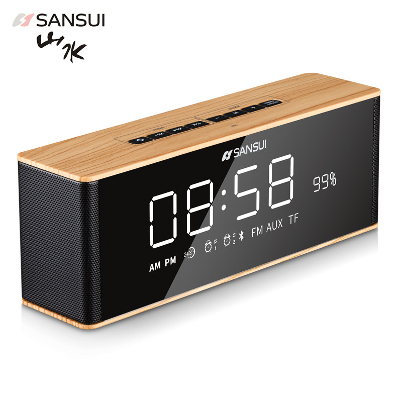 ɽˮ������������t20