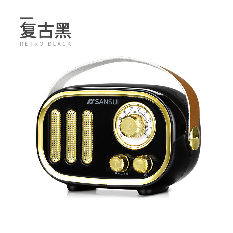 ɽˮ������������T35