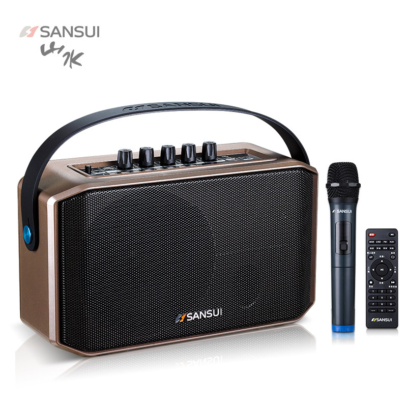 ɽˮ��������sa105