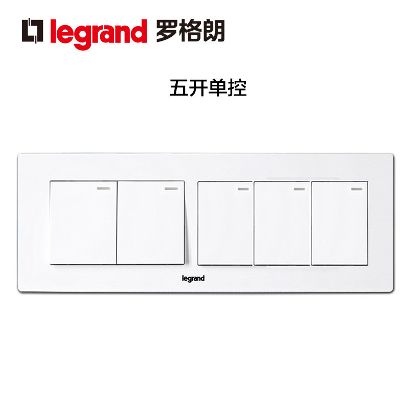 �޸���118�Ϳ��ز�������г����