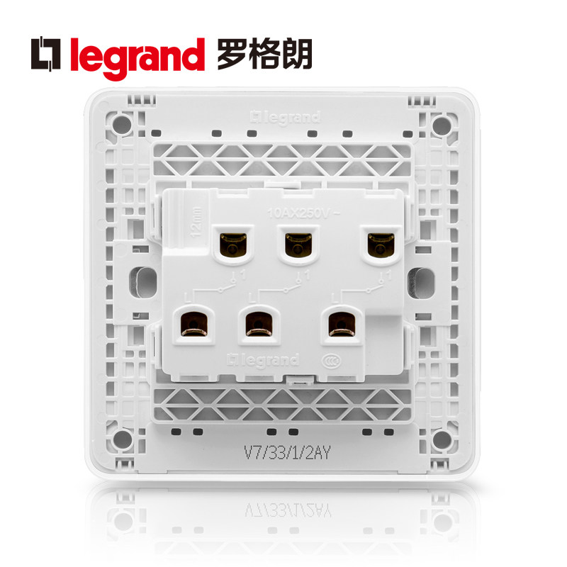 �޸����ݵ俪�ز������