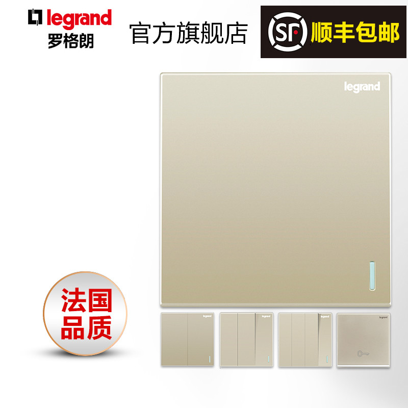 �޸��ʿ��ز�������˵��ɫ86��