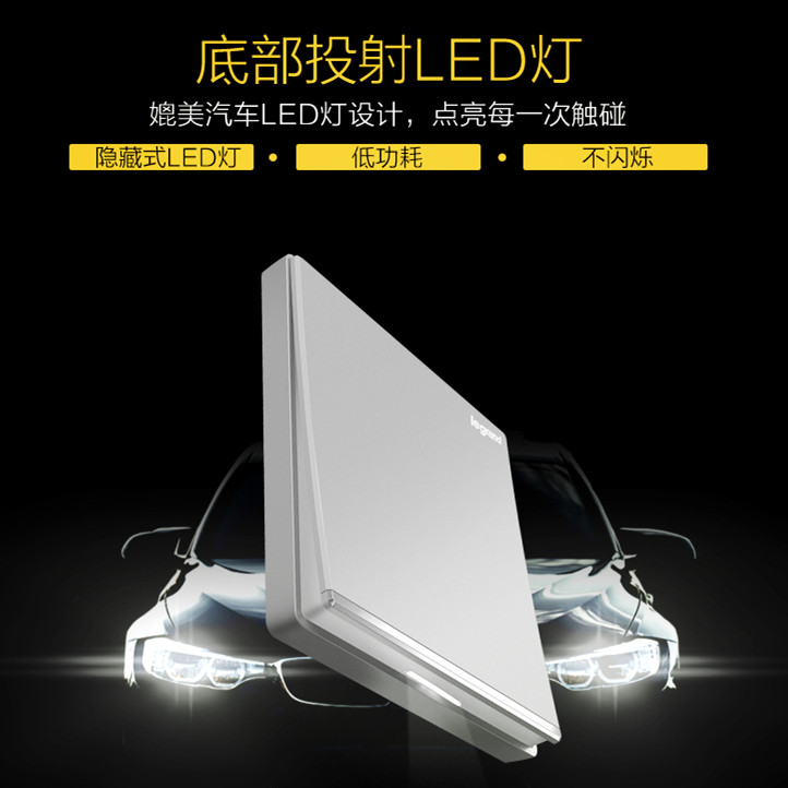 �޸���tcl���ز�������ݾ���ɰ��5���