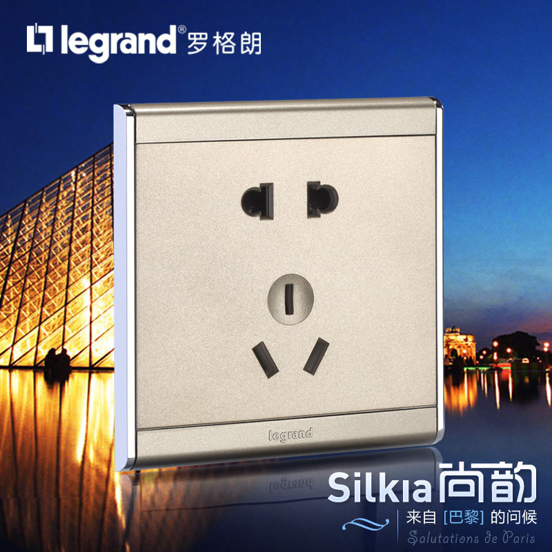 �޸��ʿ��ز���������϶�ɳ��