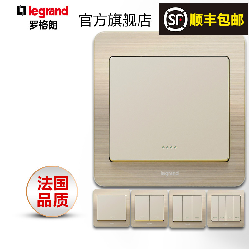 �޸��ʿ�������ݵ��˫��