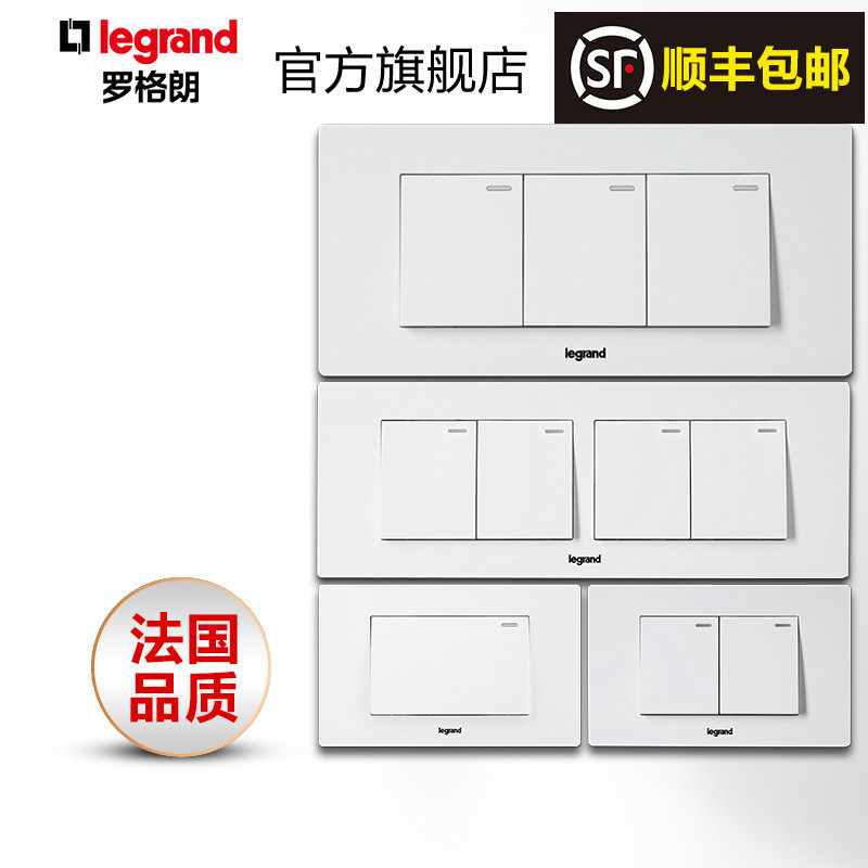 �޸���118�Ϳ��ز�������г����