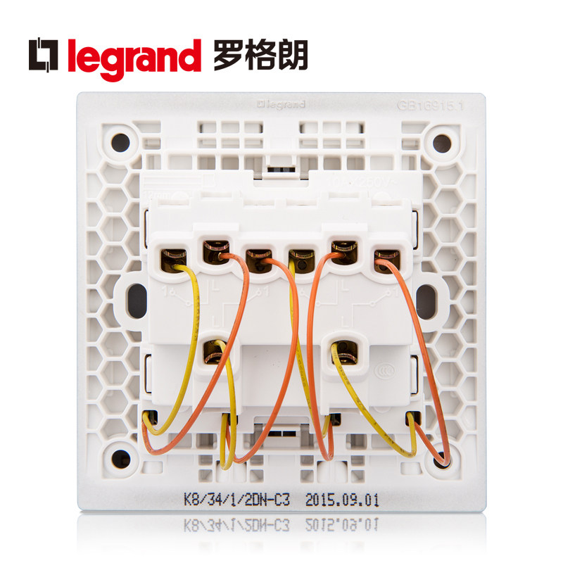 �޸��ʵ��ؿ��ز�������ݾ���ɰ��