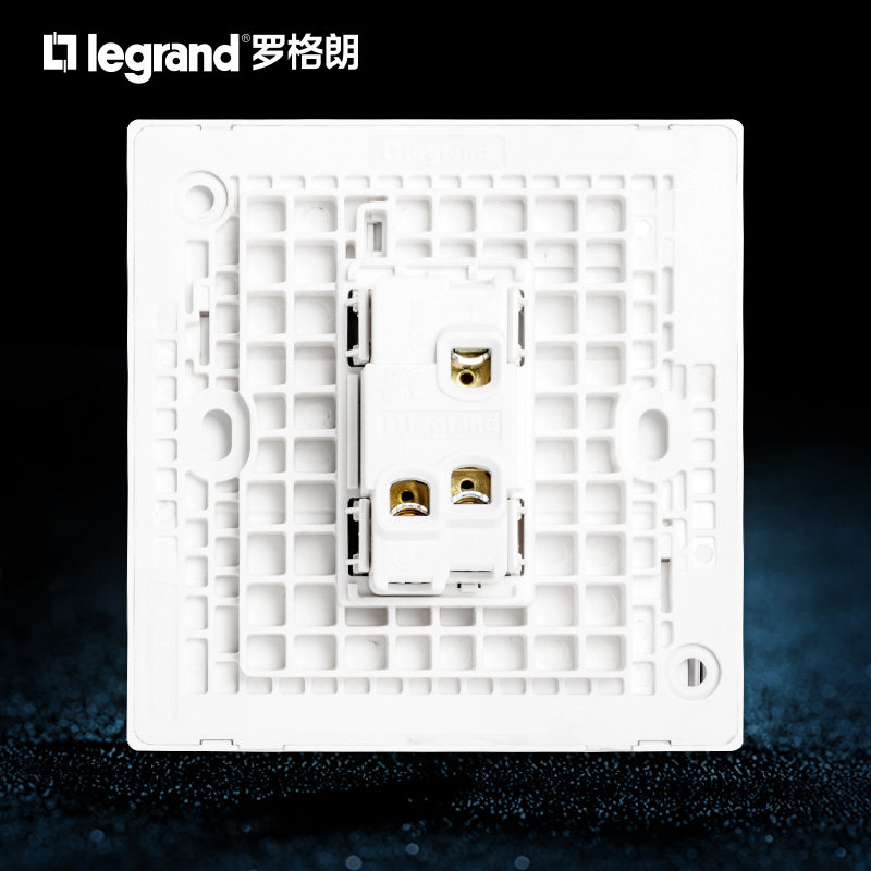 �޸�����Զ���°�һ��˫�ؿ���