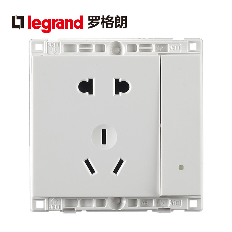 �޸������ϰ�ɫǿ�����