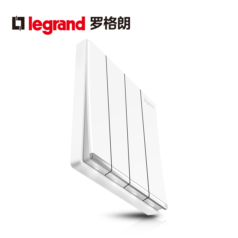 �޸����Ŀ�˫�ز���86��