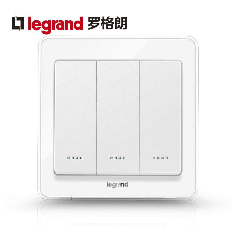 �޸��� ���ز������