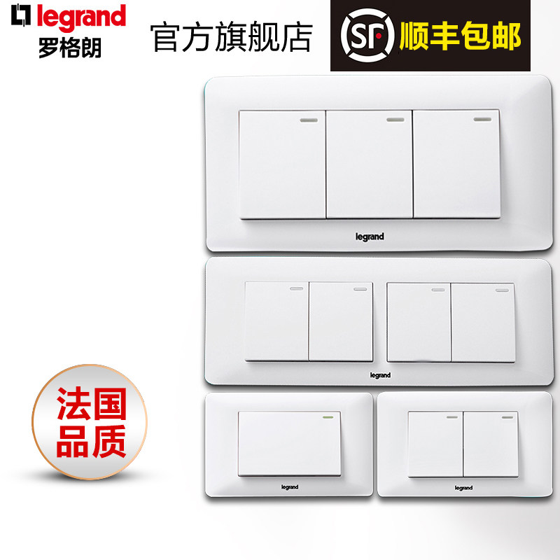 �޸����г���118�Ϳ��ز������