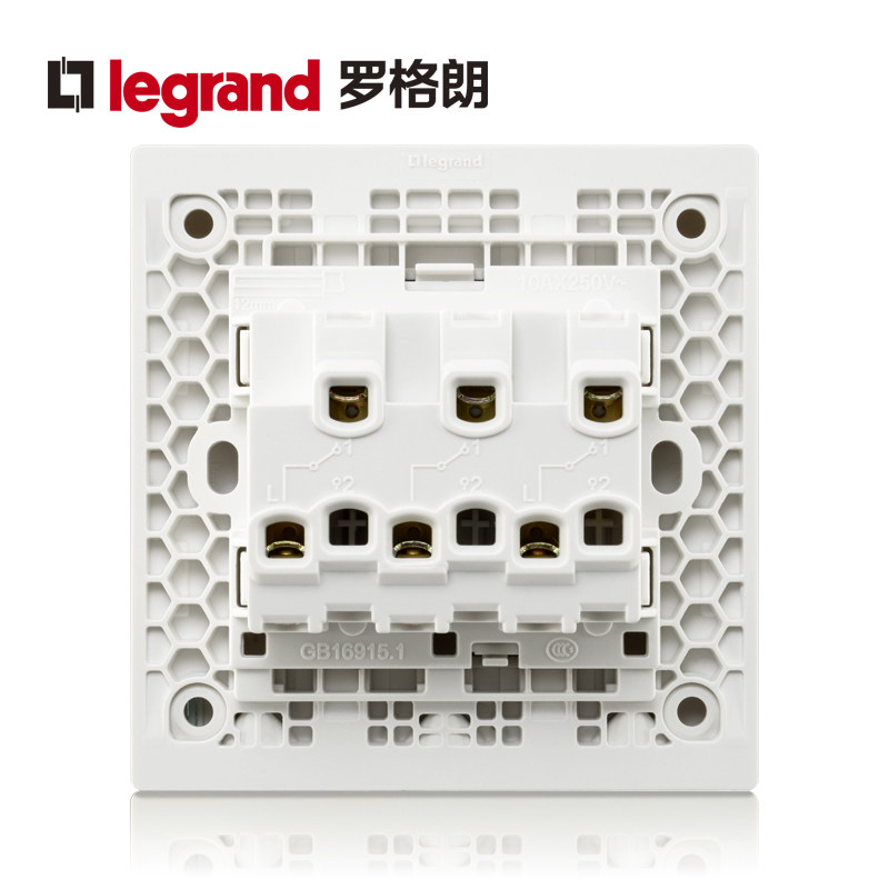 �޸��ʿ�������˫�ز������