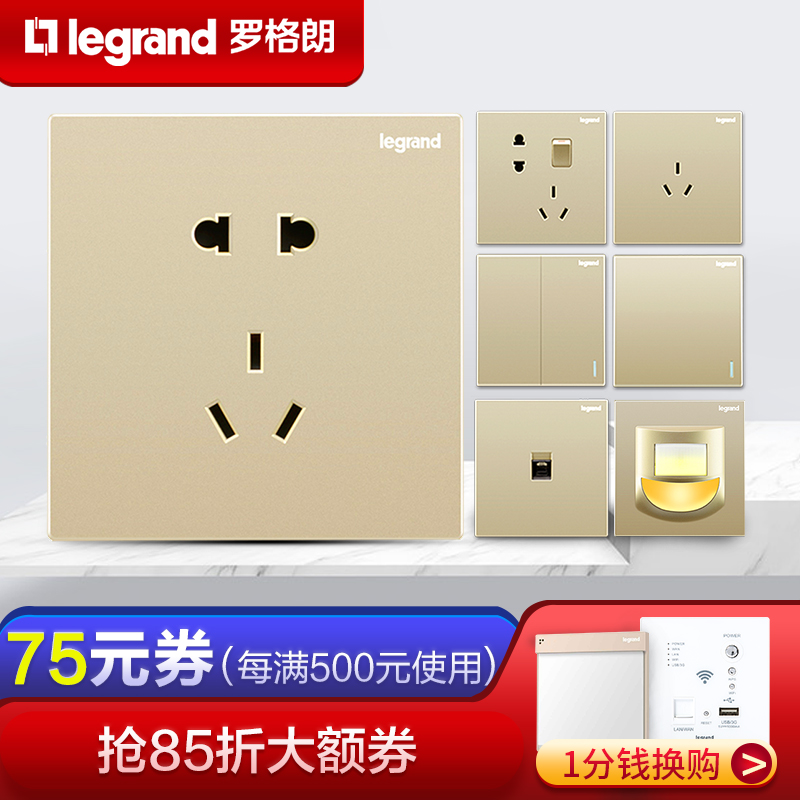 �޸��ʶ�����usb���ز������