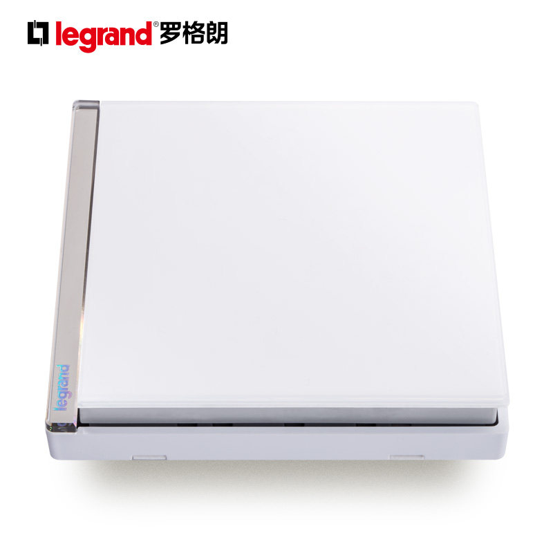 �޸��ʿ��ز�����Զ���°�һ������