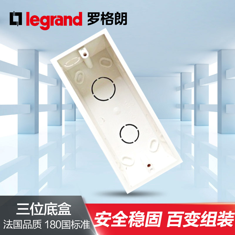 �޸���118�ͳ����ο��ز����׺�