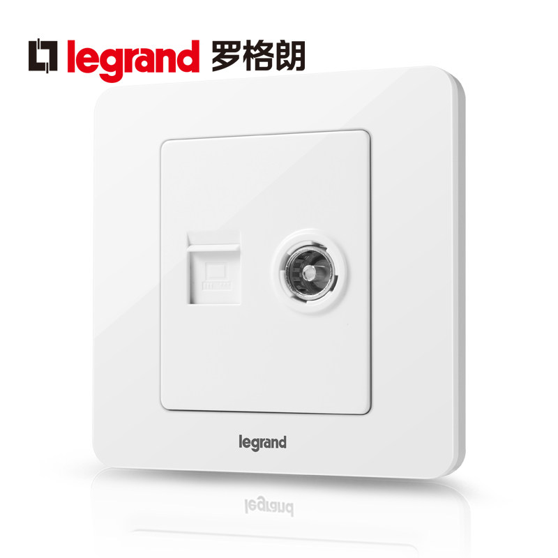 �޸������翪�ز������