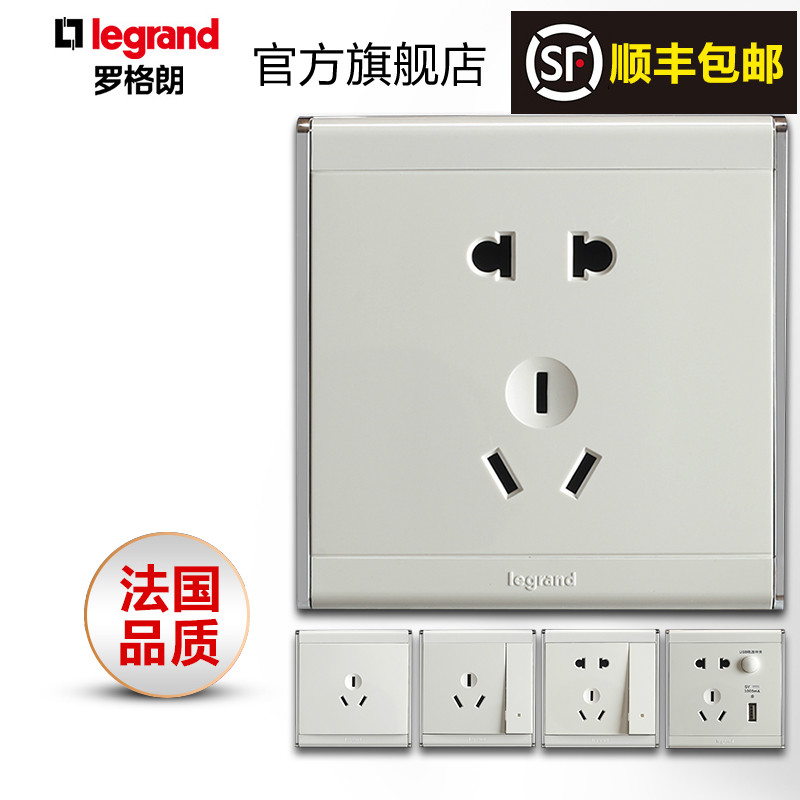 �޸������ϰ�ɫǿ�����