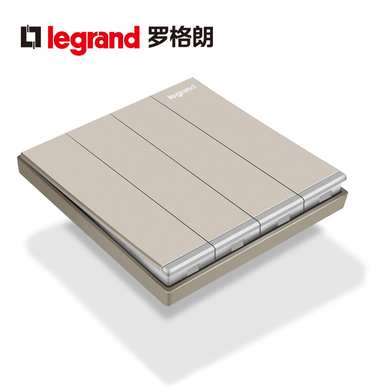 �޸��ʿ����Ŀ�˫�ز������