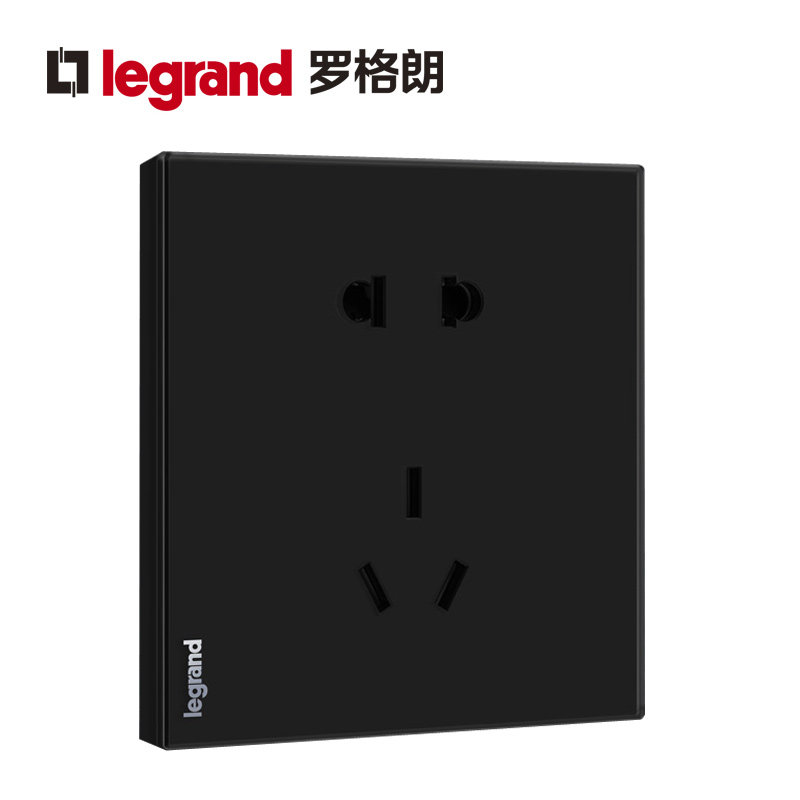 �޸��ʿ��ز������