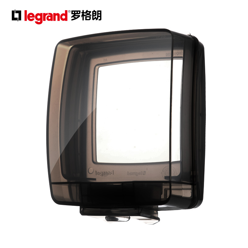 �޸��ʿ��ز������͸������ip55