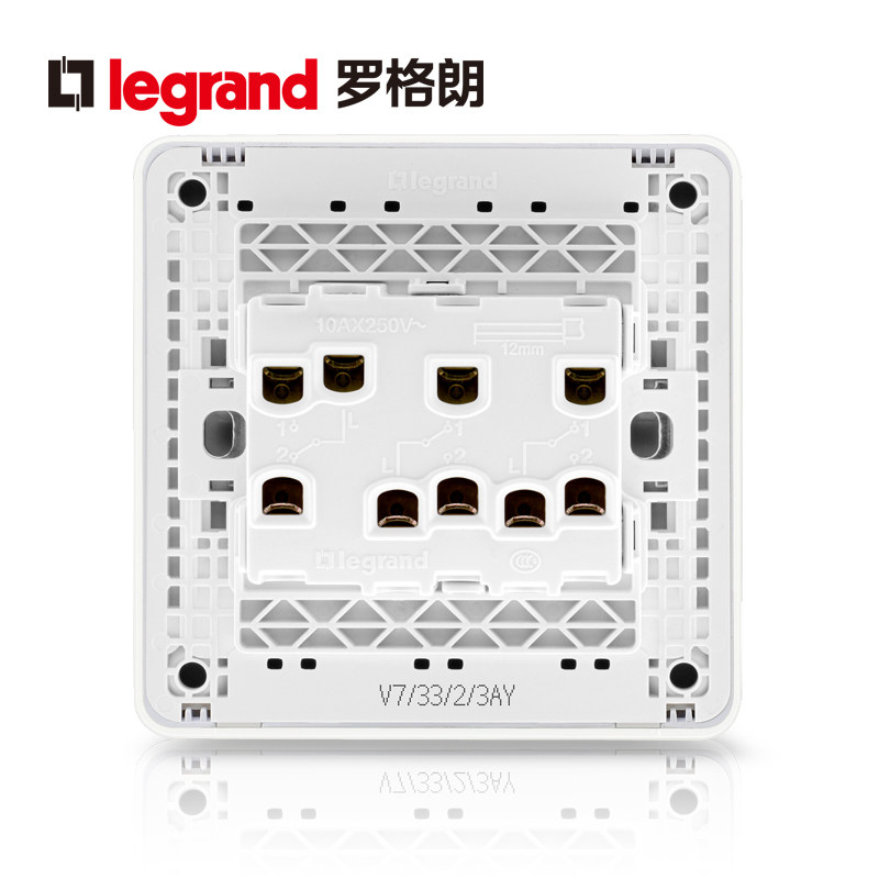 �޸��ʿ��ز�������ݵ��Ө86��